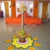 vishnu sahasranaama yajna-10mar2013-05